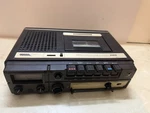 Marantz PMD-200 Professional Cassette Tape Recorder (untested). Fixed Price $38.65.