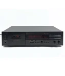 Nakamichi DR-3 Cassette Deck Player Recorder Dolby. Fixed Price $349.00.