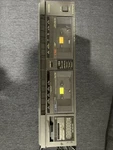 Technics Stereo Double Cassette Deck RS-T25. Fixed Price $49.50.
