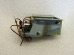 Solenoid - Marantz Sd 8020. Fixed Price $20.00.