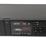 Akai GX-R66 Stereo Cassette Deck Super Head Auto Reverse Tested Japan. Fixed Price $353.78.
