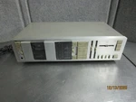 Nakamichi BX-2 Head Cassette Deck. Fixed Price $179.99.