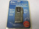 Bell Sonicor BE-310VTR Micro Cassette Tele- Recorder. Fixed Price $139.00.