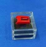 Diamond Stylus Needle For NP1 Crosley CR66 Fits Some CR8005A Cruiser Players New. Fixed Price $9.95.