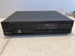 Kenwood DP-M97 Multiple Compact Disc Player. Fixed Price $94.99.