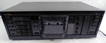Nakamichi RX-505 Tape Cassette Deck Player Unidirectional Auto Reverse Repair. Fixed Price $1399.99.