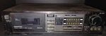 Kenwood KX-32B Stereo Casette Deck. Fixed Price $40.00.