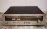Mitsubishi Stereo Tuner Black Unit Only (DA-F210SL). Fixed Price $156.80.