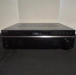 Sony Str DE197 Stereo Receiver Am Fm Phono Input Tested Working Remote. Fixed Price $54.99.
