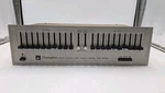 Vintage Soundcraftsmen RP2204 Equalizer 10 Band Octave. Fixed Price $149.99.