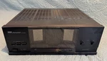 Yamaha MX-800U Stereo Amplifier One Owner, Tested Fully Working. Fixed Price $589.00.