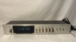 Rare!!! Sanyo Et 7800 Audio Timer Made In Japan. Fixed Price $134.99.
