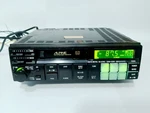 Oldschool Alpine 7288EH Car Stereo Cassette Radio Fm-am *tested*. Fixed Price $275.00.