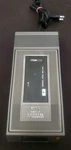 Working Vintage Starlite RW-77 Vhs Cassette Rewinder. Fixed Price $29.52.