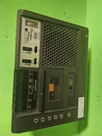Vintage Sharp Cassette Tape Recorder RD-667AV. Fixed Price $29.97.