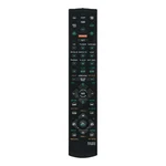 RAV204 V473190EU Replace Remote For Yamaha Receiver HTR-5240 RX-V496EDS. Fixed Price $12.49.