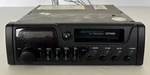 Seaworthy SEA-8131 Am Fm Stereo Cassette Player By Prospec Usa Rare Vintage. Fixed Price $139.47.