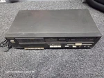 Vintage Electronics Technics RS-B7 Stereo Cassette Tape Deck Works Good. Fixed Price $45.89.