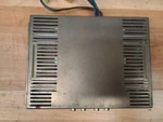 Vintage Sony XR-7300 Cassette Deck 30W X4 Amplifier Rare Tested. Fixed Price $29.84.
