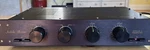 Audible Illusions Modulus 3 Tube Preamplifier W/ Original Box Free Shipping!. Fixed Price $1350.00.