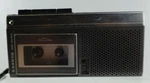 Vintage Sanyo Micro Talk-book TRC5650 -tested Works. Fixed Price $19.99.