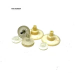 Sony TC-W320 Gears Kit /2131549 /C14 B3. Fixed Price $9.53.