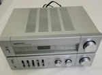 Sears 564 Vintage Proformance Integrated Tuner/amplifier. Fixed Price $48.99.