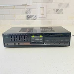 Sony TA-AX335 Integrated Stereo Amplifier Acoustic Control Made Japan. Fixed Price $128.04.