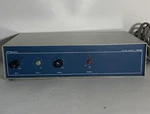 Vintage Mcmartin Watt Amplifier MS-252. Fixed Price $36.26.