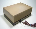 Vintage Heathkit AA-121 / Daystrom 80 Watt Stereo Tube Amplfier -- KT#2. Fixed Price $995.00.