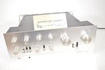 Pioneer SA-9800 Stereo Integrated Amplifier Vintage AC100V Working. Fixed Price $674.25.