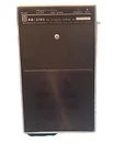 National Panasonic RQ-210S Walkman , Vintage (asis). Fixed Price $120.00.