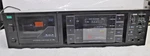 Sansui D-79R Auto-reverse Cassette Deck Vintage. Fixed Price $98.99.