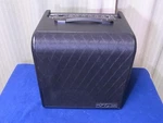 Vox AGA70 Guitar Amplifier Chassis Only 70W 6.5 Inch Speaker 8. Fixed Price $160.88.