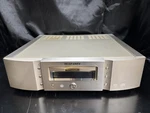 Marantz SA-11S1 Sacd Player #BE09622. Fixed Price $1242.24.