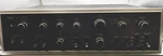 Sansui Primain Amplifier AU-8500 Used. Fixed Price $890.98.
