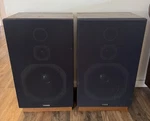 Fisher DS-710 3-WAY System 8 Ohm Vintage 30 Watts Rare!. Fixed Price $89.99.