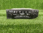 Concord HPL-112 HPL112 Original Car Radio Cassette Player. Fixed Price $500.00.