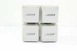 Bose AM-5 Acoustimass Cube System Pair- Free Shipping. Fixed Price $39.99.