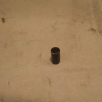 Bic Cassette Deck Model 2M Mic Line Knob. Fixed Price $12.50.
