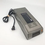 Vintage Lenoxx Acr Vhs Video Cassette Rewinder Model 659. Fixed Price $19.95.