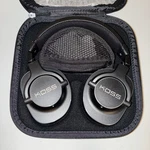Koss PRO4S Studio Headphones Black - Brand New Never Used. Fixed Price $59.99.