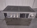 Vintage Pioneer SA-940 Stereo Integrated Amplifier 190 Watts. Fixed Price $299.95.