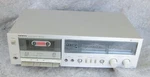 Onkyo TA-2020 Stereo Cassette Deck Vintage Early 80S Tested Working. Fixed Price $149.99.