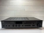 Nad 7020E Stereo Receiver - Fm 150W 4/8OHM Amplifier B Left Right Eq. Fixed Price $285.40.