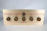 Craftsmen Maestro CA-11 Amplifier Powers Missing Tube-parts/restoration. Fixed Price $225.00.