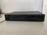 Adcom Digital AC-3 Decoder Model GDD-1. Fixed Price $129.00.