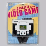 Sealed Vintage Electro Brand Stereo Cassette Player Video Game Walkman 226!!!. Fixed Price $100.00.