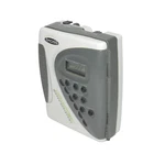 Vtg Koss Tracker Water Resistant Model PP225 Stereo Digital Radio Cassette Rare!. Fixed Price $31.49.