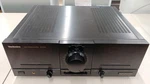 Technics SE-M100 Digital Straight Amplifier #BE12178. Fixed Price $638.71.